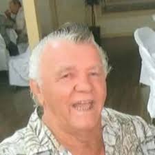 Obituary information for Joe Nelson