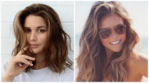 Vi presentiamo i tagli di capelli primavera estate 2022 anticipandovi gli hair trends dettati dalle star o proposti da. Tagli Capelli Donna Estate 2016 Parrucchiere Roma Tuscolana Pazza Idea Parrucchieri