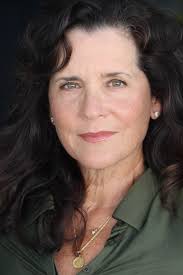 A Life Well Framed (Short 2018)