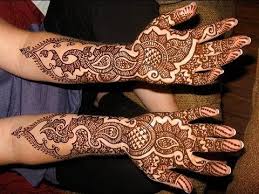 Simple And Easy To Do Bridal Mehendi Henna Art Learn Traditional Indian Bridal Henna Wedding Henna Designs Bridal Henna Henna