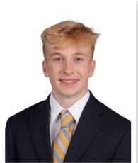 Mitchell Goodman's Men's Soccer Recruiting Profile