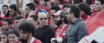 Regal al zel 2021 hd بطولة كريم عبد العزيز واحمد مكي اون لاين وتحميل مباشر مسلسل الاختيار الموسم الثاني اونلاين الاختيار جزء 2 حلقة 3 كاملة يوتيوب مسلسلات رمضان 2021 Jo6n4mv9trlvkm