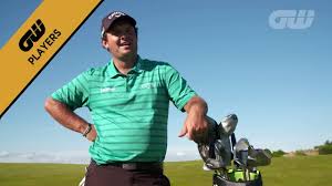 Rahm tested positive both after his second round on friday and before his third round on saturday. Patrick Reed Exklusiv Golfen