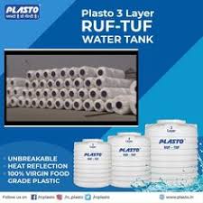 Check spelling or type a new query. 10 Best Water Storage Tanks Ideas In 2021 Water Storage Tanks Water Storage Storage Tanks