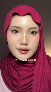 yang akhir akhir ini gue pake dan slalu ditanyain!! CATETTTT tapi launchnya  besok😆 @OMG #fyp #LipApetīte #lipcreamOMG #OMGbeauty #OMGLipDessert  #SweetIsTheNewBold #lipcream #lipcreamviral #ombrelips