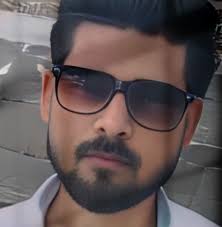 Syed Ayub HYC Office