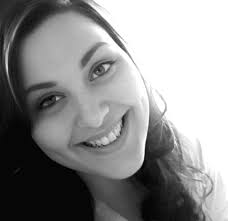 Ashley Regina Marie Young (1987-2018)