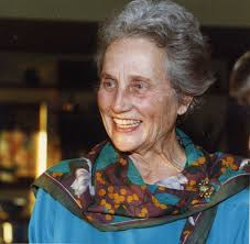 Rose Marie Wilhelm Obituary