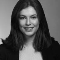 50+ "Güde" profiles