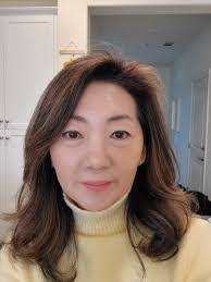 Floyd Mclamb's Instagram, Twitter & Facebook