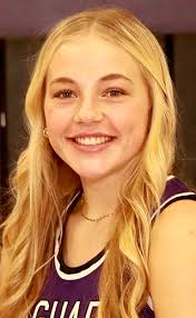 Jaguars outjoust Knights; Mavericks win in overtime