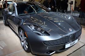 Image result for Surf White 2022 Fisker