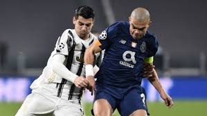 Para o fc porto é hora de vingar a final dos 500 contos. Kexptxgfq5zlim