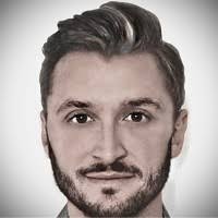 60+ Profile mit dem Suchbegriff „Henze“