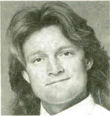 RADIO & RECORDS NAACP Report Blasts Record Industry Knobler Returns To  Dallas As KZEW GM FINE-TUNING RADIO illm mu