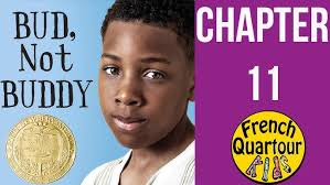 Terry the Terrible Returns