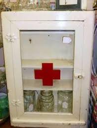 Antique Medicine Cabinet For Sale Google Search Shabbychicdecor Shabby Chic Furniture Shabby Chic Furniture Diy Shabby Chic