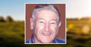 Melvin W. Pedersen Obituary February 10, 2014