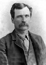 Appanoose to Connecticut