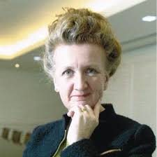 We are thrilled to announce that Mark Dickson has joined WGM as a…