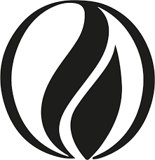 Chapter 2 lp gas containers. Flamamex El Gas Lp Cerca De Mi Ubicacion Para El Suministro De Tu Tanque Estacionario Manteniendo El Precio Del Gas Lp En Nuestra Pagina Web