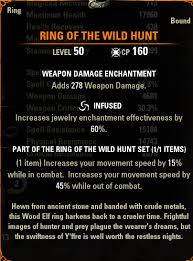 Alcast Alcasthq Com Eso Hub Com On Twitter By Far My Favorite Mythic Item Both For Pve And Pvp Speedy G Farming Build Pve And My Nb Snipe Gank Build Pvp Will