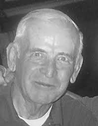 John Walter Trumbo Obituary