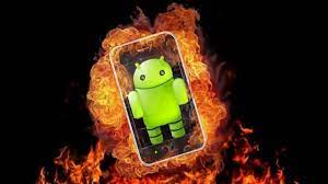 You also can find the duplicate files existing on your phone's memory. Android Phone Overheating Here Are 11 Ways To Cool Down Your Android Phone