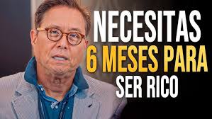 Posgrado FACE UNT- Lic. Facundo Paz en el MBA