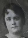 Clara Okun Family History & Historical Records