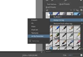 1 Wie Man In Krita Wie Ein Profi Zeichnet Use the transform tool and warp tool to move and manipulate individual or multiple layers.