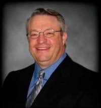 Call To Die: Trinity Blogposts by Dr. Sam Waldron