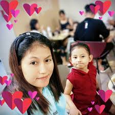 Mary Grace Benjamin (@marygrace.benjamin.773) • Facebook