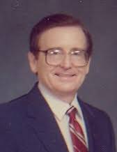 Obituary information for Carl Brooks Sutton