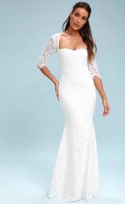 Pin On Think Weddings