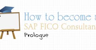 Exam Name Sap Certified Application Associate Planning And Gatp In Sap Scm Apo 7 0 Ehp1 Exam Code C Tscm44 65 Http Www Troytec Co Sap Coding How To Plan