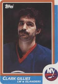 TOMAS JONSSON 1986-87 TOPPS 86-87 NO 78 NRMINT+ 58267