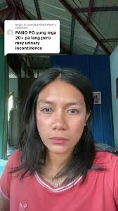 How to Remove Brown Stains from the Bottom of a Toilet in Japan