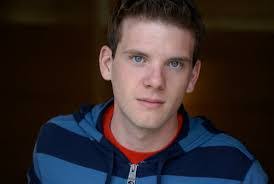 David Abed's Instagram, Twitter & Facebook