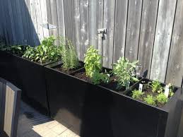 Get it as soon as thu, apr 29. Planter Boxes Made Out Of Old Filing Cabinets Easy Backyard Diy Easy Backyard Backyard Diy Projects