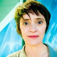 Watch Junior (2011) Full Movie Online