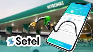 Ada 90 syarikat penerbangan yang citibank tawarkan. Cara Guna Aplikasi Setel Untuk Isi Petrol Di Petronas