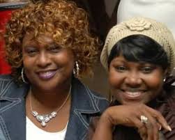 missing Lorie Hanft/Pipes 1987 who also passed away to young..left behind  her kids and mom..thinking of her a lot also wit Wendy Sue Patrick who  passed away young to she also "87"