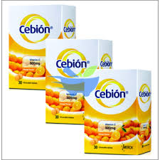 We work with reputed manufacturers to our meet rigid standards for quality production. Cebion Chewable Vitamin C 500mg 30 S 2x30 S 3x30 S Shopee Malaysia