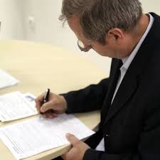Un credit cu dobanda variabila sau un credit cu dobanda fixa? Voci Ce Te ProtejeazÄƒ Mai Bine Decat O DobandÄƒ FixÄƒ La Credite O DobandÄƒ VariabilÄƒ Mare 11 01 2018 Bursa Ro