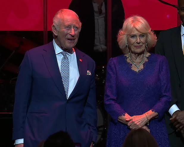 King Charles And Queen Camilla Reportedly Infuriated Prince Willian By Demanding Kate Middleton Make Name Change | Bored Panda