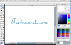 Websites For Drawing At Getdrawings Com Free For Personal Use Drawing Tips Free Drawing Websites Drawing Websites
