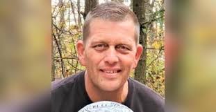 Rodney T. Beamesderfer Obituary