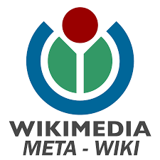 Metawiki