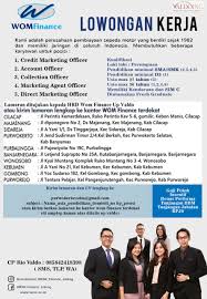 Kursus Administrasi Kantor Jogja Staff Administrasi Kai Terbaru